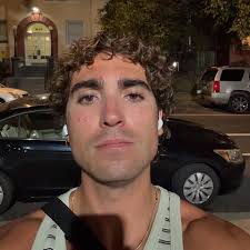 Caleb Cisneros Palfreyman (@calebcito_p) • Instagram photos and videos