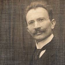 Hermann Perl (1873-1957)