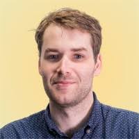 1300+ "Lloyd" profiles