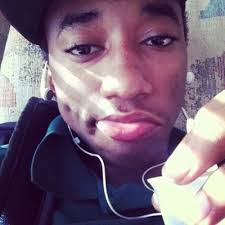 Malik Clarke (@malik_dpe)