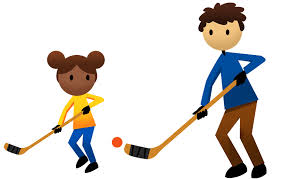 The players alternate in striking the ball with their rackets onto the playable surfaces of the four walls of the court. Activities Active For Life