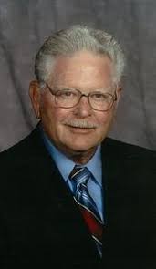 Houston Fire Department