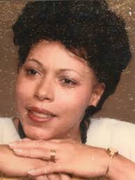 Obituary information for Lee Ann Richardson