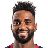 Following the lost battle of france in 1940, the country switched from a democratic republican regime fighting with the allies to an authoritarian regime collaborating with germany and opposing the allies in several campaigns. Clermont Foot Fifa 20 Ultimate Team Players Ratings Futhead