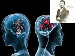 Apakah perbezaan antara lelaki dan perempuan actinidia? 3 Perkara Ini Bezakan Otak Lelaki Dan Perempuan No 3 Tu Paling Geli Tapi Itulah Orang Lelaki Euww Mingguan Wanita
