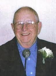 Obituary of William P. Hess sr.