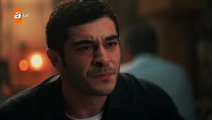 مسلسل حكاية ليلة الحلقة 12 مترجمة