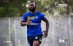 Alturl(dot)com/v6r4z or alturl(dot)com/abn9n all sizes view full size 1eyed eel url link: Parramatta Eels Check Out Our 2015 Eels Wallpapers Stay Facebook