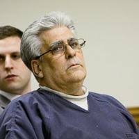 Marietta man gets 20 years in prison