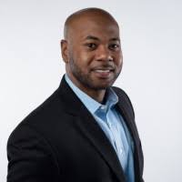 9 "Marcus Alley" profiles