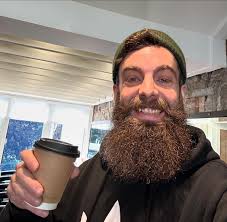 Profile for Mr Dun Bieldside