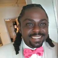 Gilbert Fleming Email & Phone Number