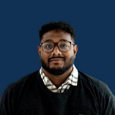 EWN | matthews sesoko