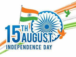 Every year, on 15th august peoples, are successfully celebrate happy india independence … Happy Independence Day 2021 Images Quotes Wishes Messages Cards Greetings Photos Pictures And Gifs