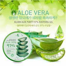 A wide variety of aloe vera soothing gel options are available to you, such as main ingredient, supply type, and gender. Aloe Vera Soothing Gel Home Facebook