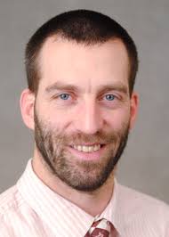 Computer Information Sciences Faculty & Staff