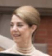 Jane Spangler-Weiss Obituary (2023)