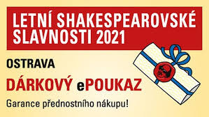 Letné shakespearovské slávnosti vás pozývajú aj tento rok na bratislavský hrad v dňoch 27. Letni Shakespearovske Slavnosti Life4you Cz