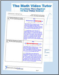 Most people will call them riddles when they are just really calculated math. Algebra 1 Worksheet 11 Solving Inequalities