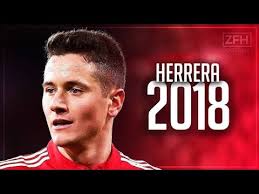 + add or change photo on imdbpro ». Download Best Of Ander Herera 3gp Mp4 Codedwap
