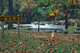 Maybe you would like to learn more about one of these? Bennett Spring State Park Wikipedia