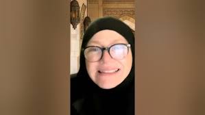 Perfect is the Enemy of Good