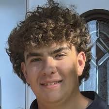 Union Plus awards 11 scholarships benefiting IAFF families