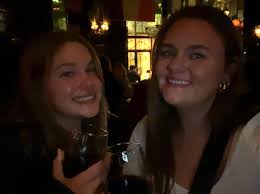 Grace Clougherty (@graceclougherty) • Instagram photos and videos