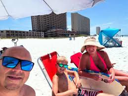 Had a blast at Amory Chilifiest with the other 1,000 plus people attending  🖤