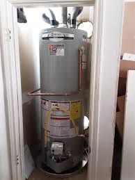 Kitchen repair specialists, baldwin, nassau county, new york. Plumbing Austin Tx Water Heater Plumbing Appliance Installation Fairway Installation Llc