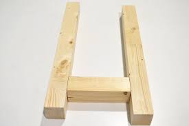 We did not find results for: Como Hacer Tu Propio Banco De Madera Badala Craft