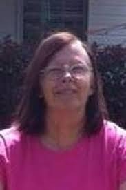 Obituary information for Judith Golden