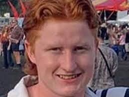 Fundraiser for Melinda Krieger by Leigh Lewis : Alexander Arthur