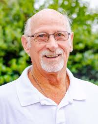 Leadership — Prosperity PCA