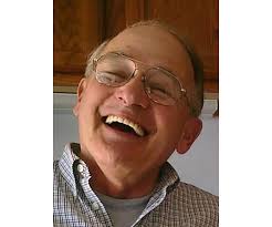 Donald Holt Obituary (2015)