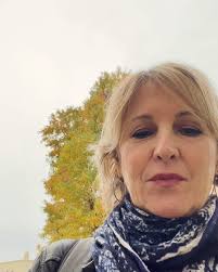 Debra Weeks (@debralweeks) • Instagram photos and videos