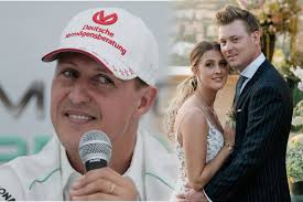 Revelan nuevos detalles de cómo se comunica Michael Schumacher