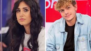Chi tra giovanna e giulia ha fatto breccia nel suo cuore? Uomini E Donne Verso Il Gran Finale Giacomo Ha Scelto Martina