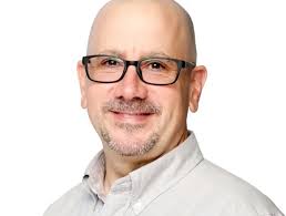 Bio-General-Leadership-Alan-Preis