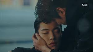 King Forever? — The King: Eternal Monarch [K-Drama review]