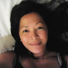 Jos Coralde (jcoralde8)