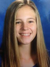 Grace Brewer's Softball Recruiting Profile