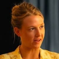 500+ "Gerecke" profiles