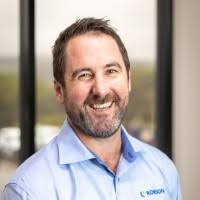 Chris Janetzki Email & Phone Number