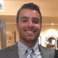 200+ profili “Vicchio”