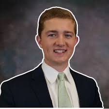 Bama Hoops (@bamahoopsig)