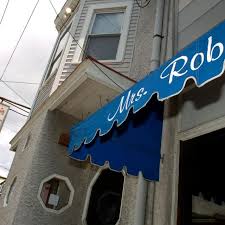 Mrs Robino S Shares One Of Its Favorite Recipes Favorite Recipes Foodie Fun Italian Recipes