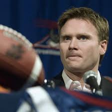 Former Alouette Eric Lapointe joins group bidding to buy franchise