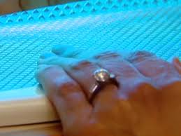Nail Salon Uv Lamps Are They Safe Cbs News