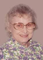 Joyce Chrystal Obituary, Johnston, IA :: Iles Funeral Homes